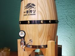 -肉魁屋·烧肉·烧鸟·酒场(高新店)