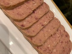 -宝弟羊肉馆(众意路店)
