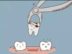 -中国医科大学附属口腔医院(第一门诊)