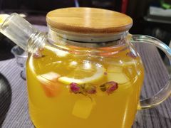 -孙家外婆•长春地标美食新名片(吾悦广场店)