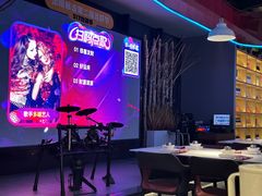 -金陵暴走小龙虾(南京总店)