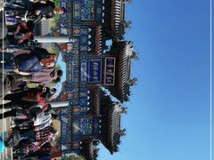 -红螺寺
