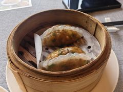 -潮府馆·非遗潮州菜·港式点心(世纪公园店)
