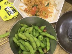 -野人部落(沈阳一店)