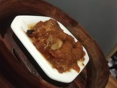 -纽斯特牛排自助餐厅(浦东文峰广场店)