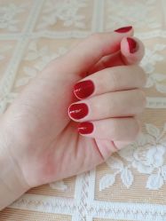 -LADYGIRL·Nail·Lash·美甲美睫