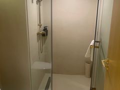 -北京国贸CBD亚朵S酒店xFunsCenter