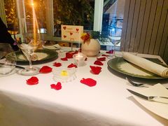 店内布置-蝶舍·MAISON PAPILLON