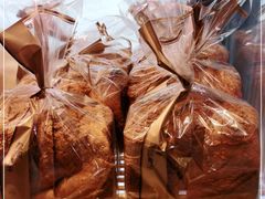 -巴黎贝甜(五月花广场店)