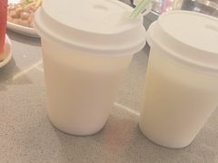-巴蜀王婆大虾(南锣鼓巷店)