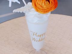 -北京康莱德酒店