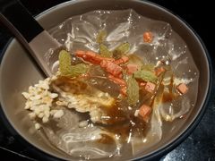 -廖川菜(太阳宫店)