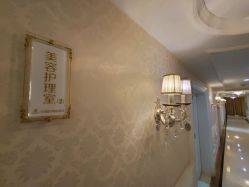 -南宁华美医疗美容医院