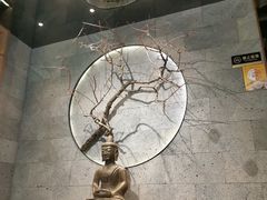 -呷哺呷哺 小火锅 (浦东新欧尚超市店)