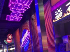-匠子烤鱼(上邦百汇城店)