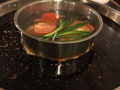 -邓莽子老火锅(鲁祖庙店)