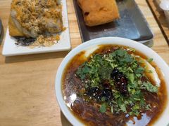-和众大油条(维明路店)