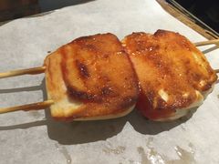 -管氏翅吧(地安门创始店)