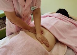 -爱和母婴月子中心