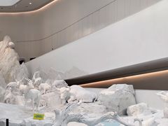 -中国湿地博物馆