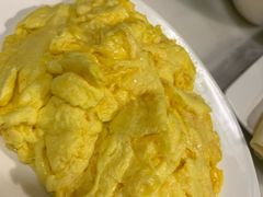 -老昌春饼(学府凯德店)