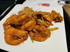 -法兰度航空主题餐厅(东汇城店)