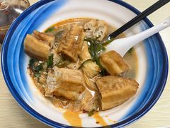 -重庆麻辣烫(国权路店)