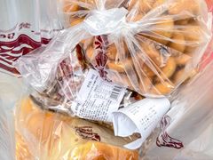 -闻酥园(水碾河路店)