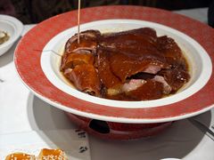 -稻香饭店(IFS国金中心店)