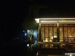 IMG_6053-大理无舍度假酒店