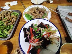 -马子全羊(堤口路店)