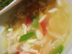 -古蔺郑胖娃(泸州总店)