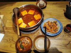 -黔诚酸汤牛肉(甲秀楼店)