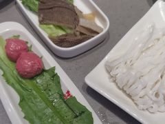 -为什么牛潮汕牛肉火锅(中信广场店)