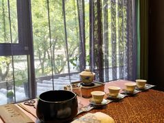 -王府茶宴(大观园总店)