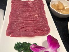 -南门涮肉(通州店)