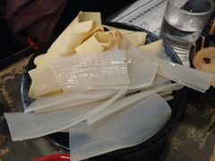 -小窝头炭火铜锅