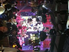 -时光码头民谣公社