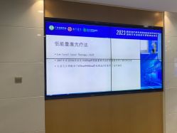 -雍禾植发全国连锁