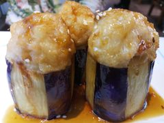 -点点心点心专门店(湾仔店)