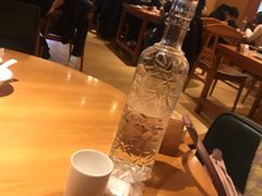 -粤域茶餐厅