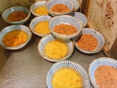 -浩海火烧云傣家菜(蓝港店)