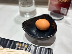 -呷哺呷哺 黄金牧场 (中发百旺店)