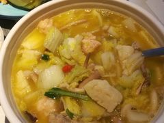 鱼圆爱虾圆-Aqua Oasis 水天堂(石路天虹店)