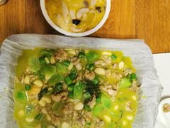 -旅马餐厅(茅家埠店)