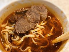 -老通城豆皮大王(吉庆街店)