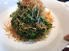 -四季民福烤鸭店(前门店)
