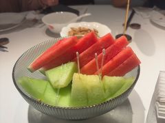 -阿五黄河大鲤鱼(英协路店)