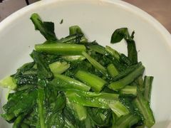 -回头食客-李久其家民间餐厅(望城金桥国际店)