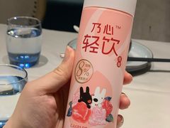 -7-ELEVEn(古美店)